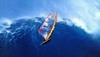 Avatar von Wave-Surfer